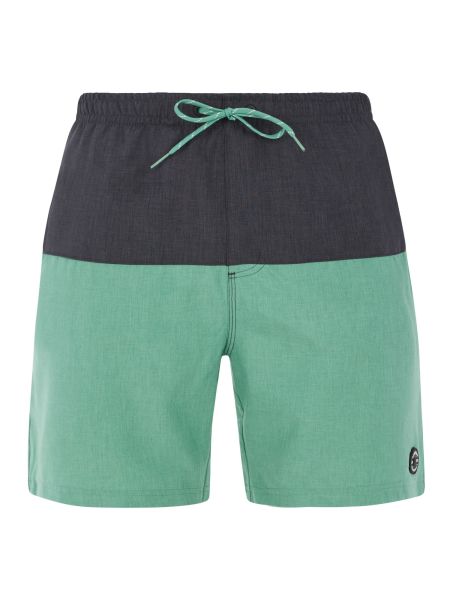 Protest M Prtheli Beachshort