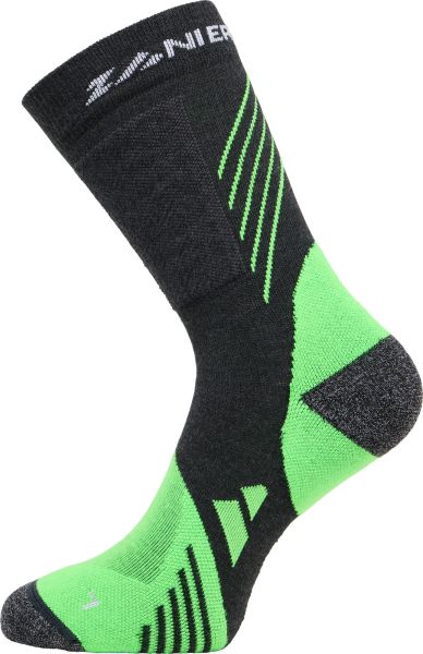 Zanier Hiking Socks