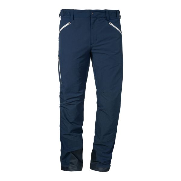 Schöffel M Pants Cabaray