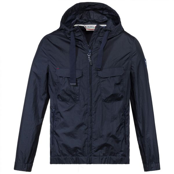 Dolomite W Falcade Field Jacket