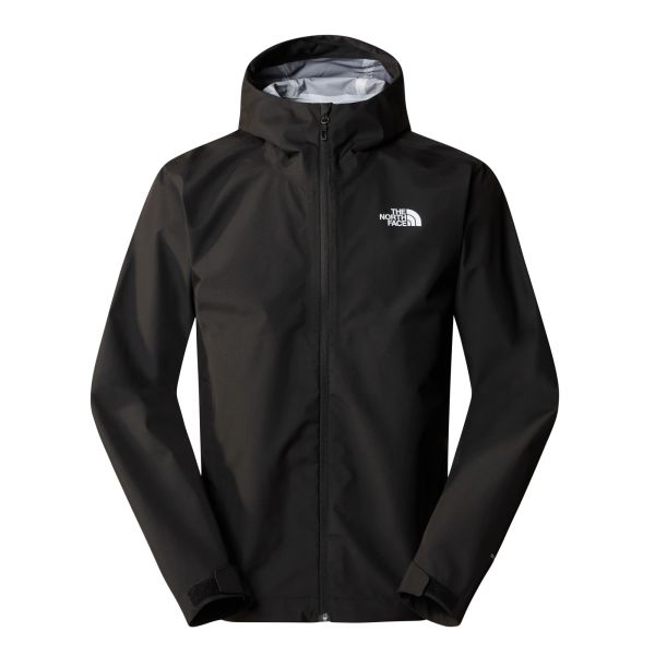 The North Face M Whiton 3L Jacket
