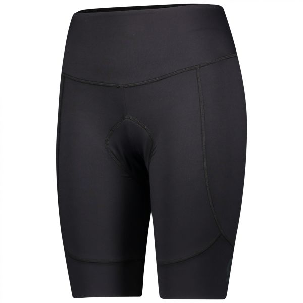 Scott W Endurance 10 Triple Plus Shorts