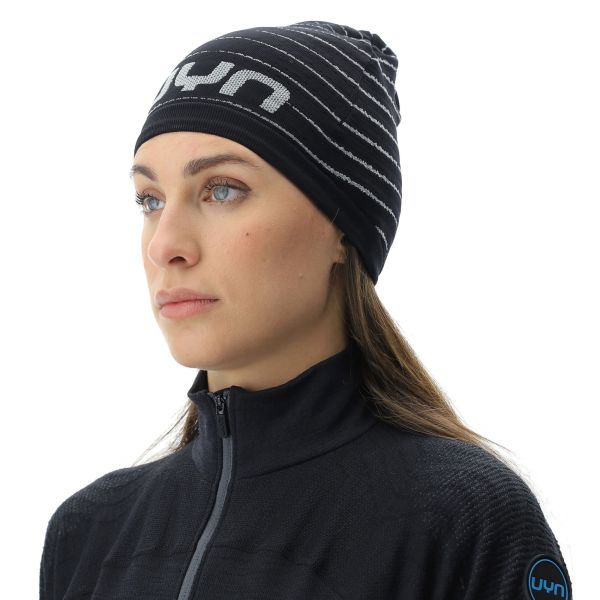 Uyn Rapid Beanie