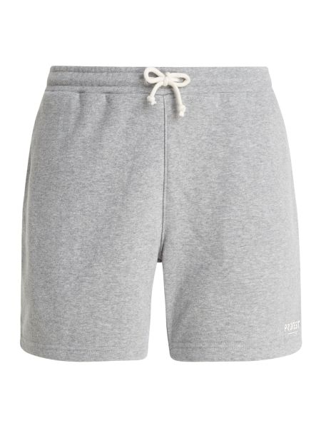 Protest M Prtmorne Jogging Shorts