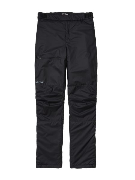 Marmot M Mt. Tyndall Pant