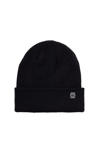 Oneill W Lurex Beanie