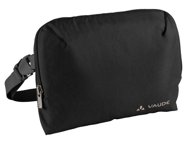 Vaude Travel Organizer S