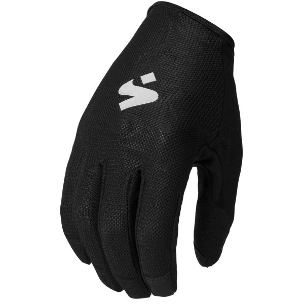 Sweet Protection W Hunter Light Gloves