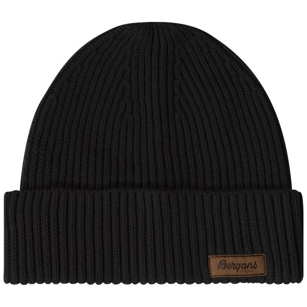 Bergans Nordmarka Merino Beanie