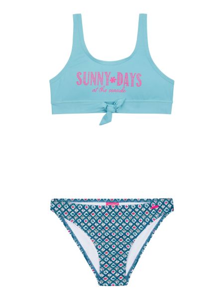 Protest Girls Prtnaomo Jr Bikini