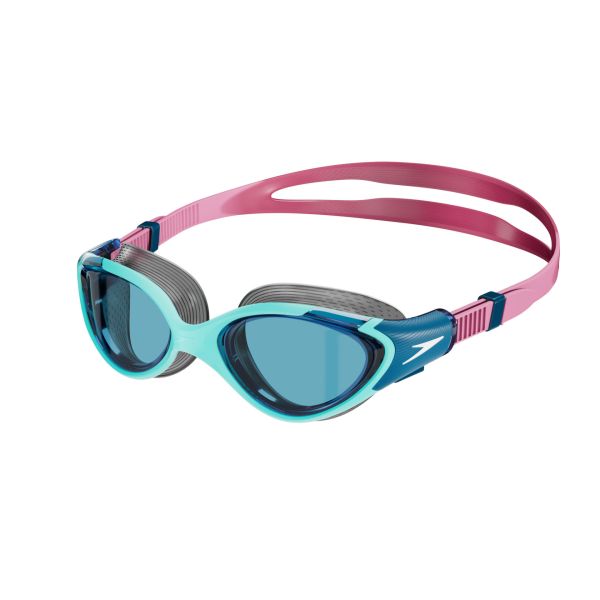 Speedo W Biofuse 2.0 Goggle