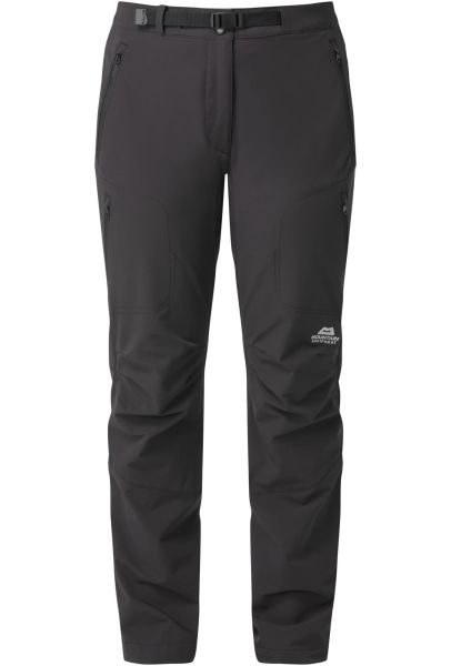 Mountain Equipment W Chamois Pant