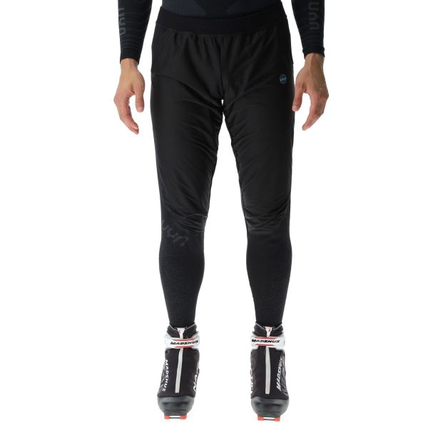 Uyn M Cross Country Skiing Wind Pants Long