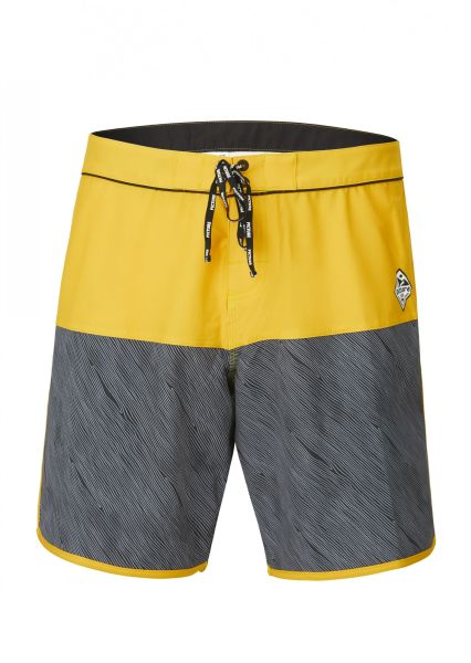 Picture M Andy 17 Boardshorts (Vorgängermodell) - Kollektion 2022