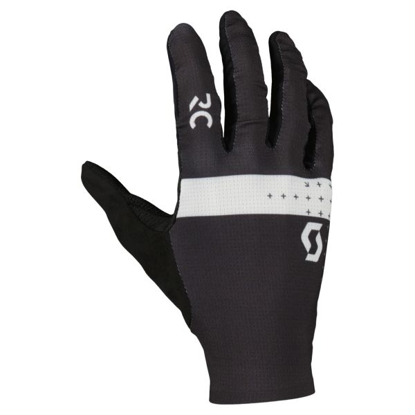 Scott Rc Pro Lf Glove