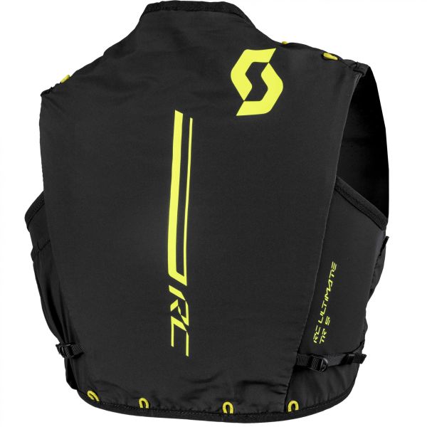Scott Trail Rc Ultimate Tr 5 Pack