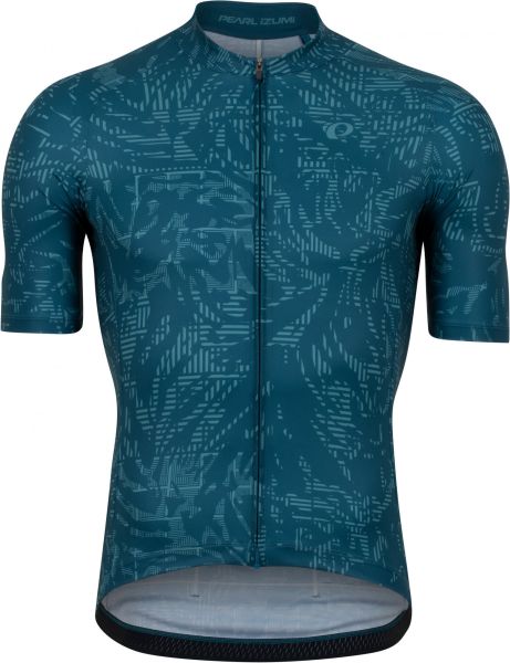 Pearl Izumi M Attack Jersey