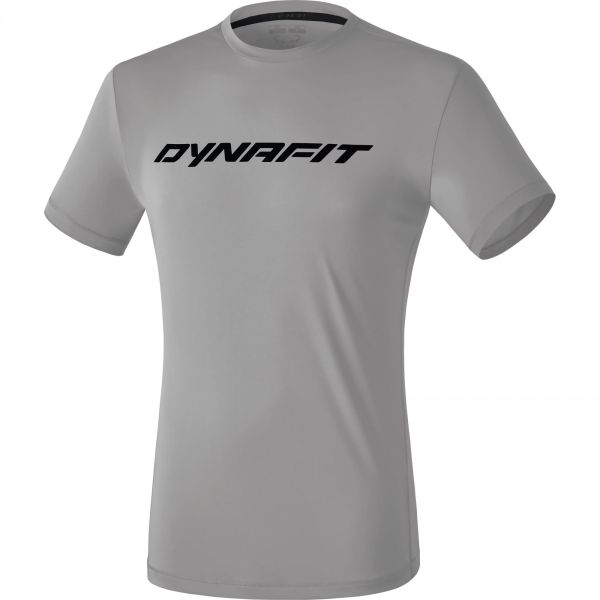 Dynafit M Traverse T-Shirt