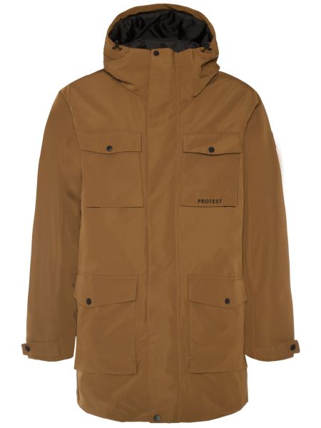 Protest M Meltin Outerwear Jacket