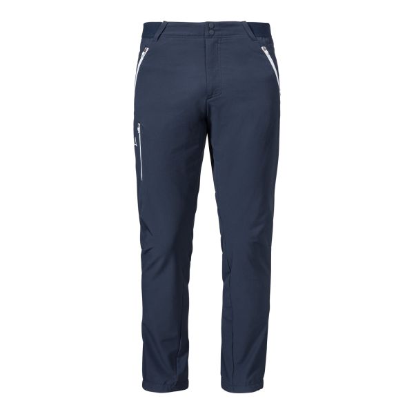 Schöffel M Pants Hochfilzen