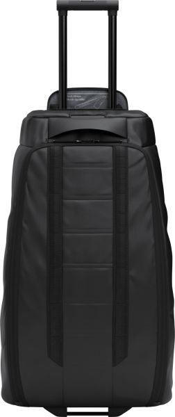 Db Hugger Roller Bag Check-In 90L