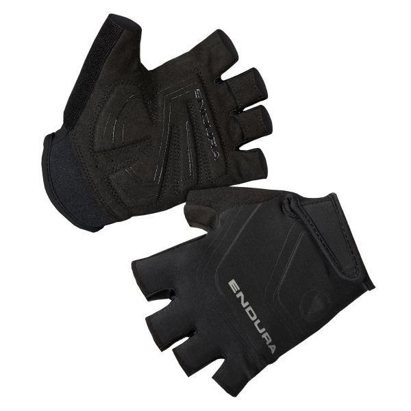 Endura W Xtract Mitt