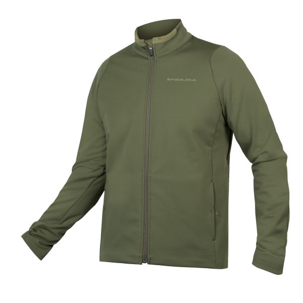 Endura M Singletrack Softshell