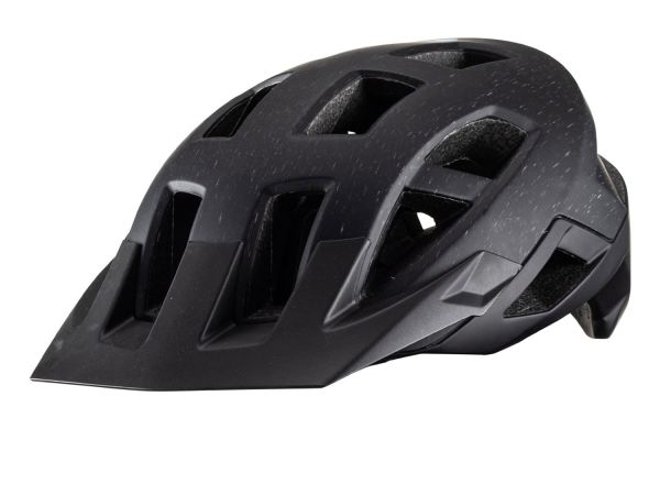 Leatt Helmet Mtb Trail 2.0