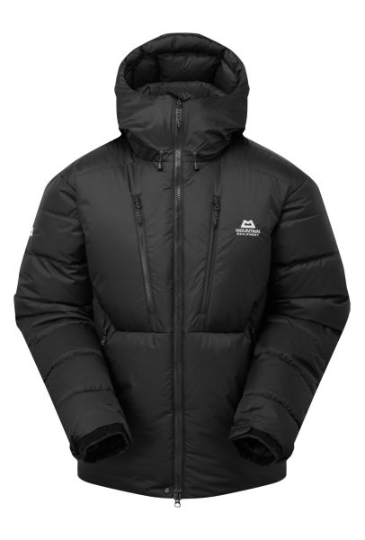 Mountain Equipment M Annapurna Jacket