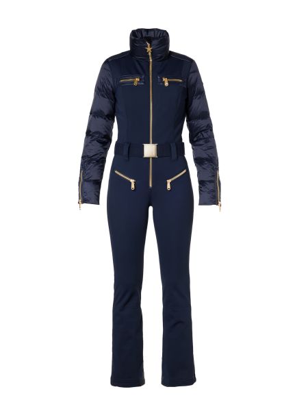 Goldbergh W Arselle Ski Suit