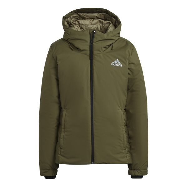 Adidas Traveer Cold.Rdy Jacket W