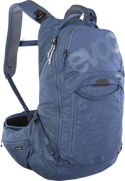 Evoc Trail Pro 16