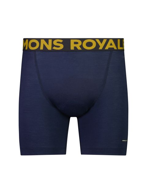 Mons Royale M Low Pro Bike Short Liner