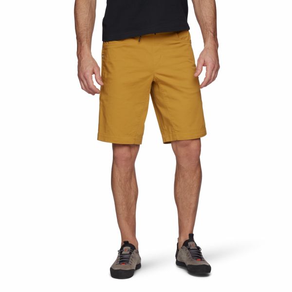 Black Diamond M Notion Shorts (Vorgängermodell)