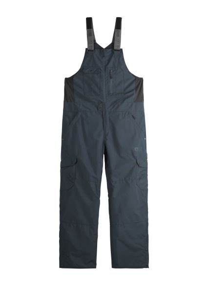 Picture M Testy Bib Pants (Vorgängermodell)