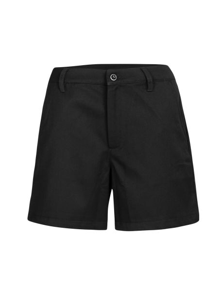 Icebreaker W Berlin Shorts