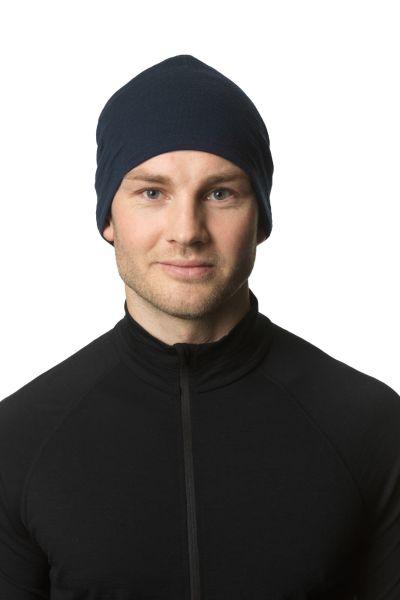 Houdini Desoli Thermal Hat