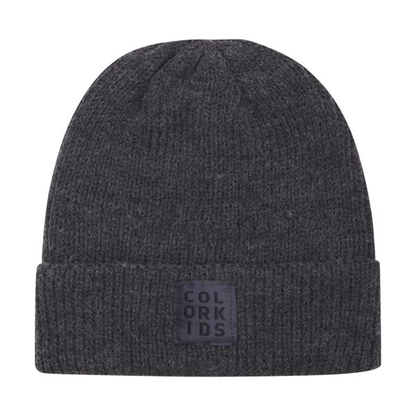 Color Kids Kids Beanie