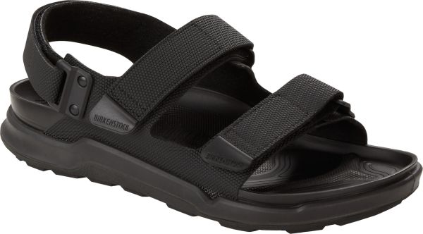 Birkenstock M Tatacoa Bf Normal