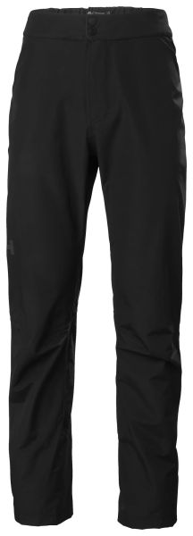 Helly Hansen M Blaze 3L Shell Pant