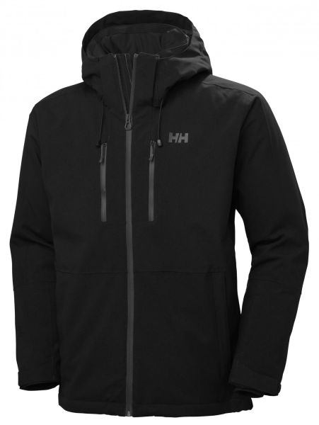 Helly Hansen M Juniper 3.0 Jacket