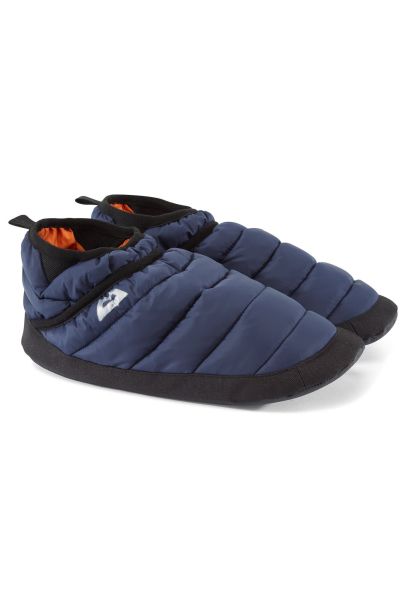 Mountain Equipment Superflux Hut Slipper