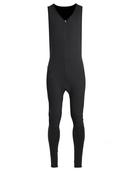 Vaude Mens Posta Warm Bib Tights