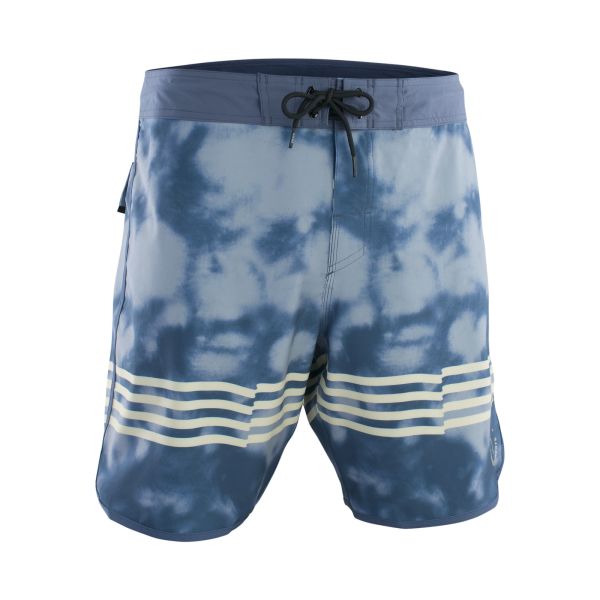 Ion M Boardshorts Avalon 18&quot;