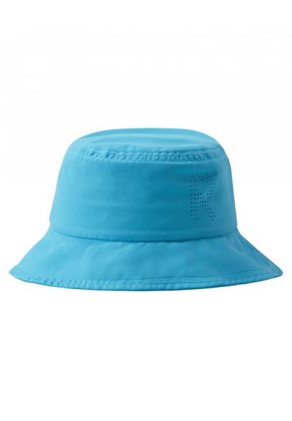 Reima Kids Rantsu Sunhat