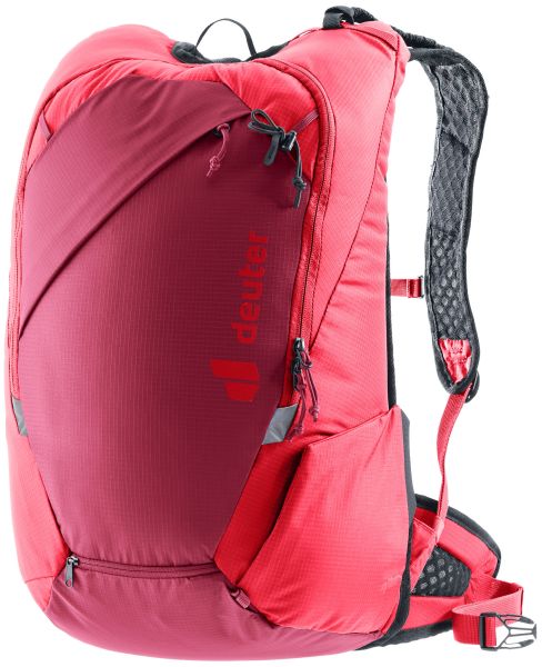 Deuter Updays 20