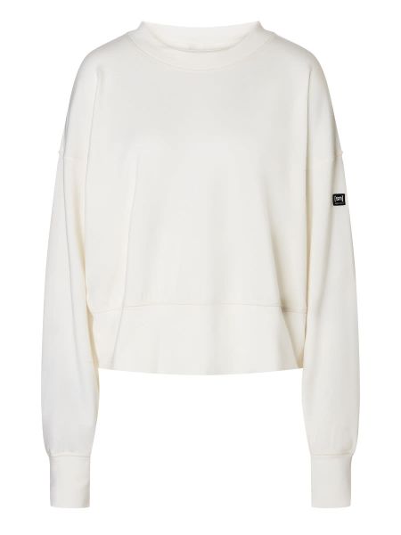 Super.Natural W Krissini Sweater