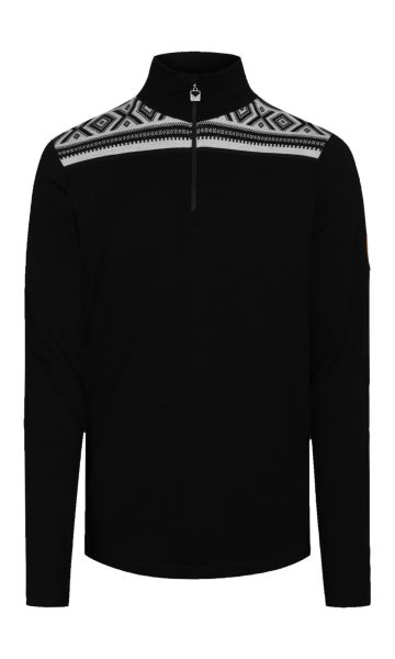 Dale Of Norway M Cortina Basic Sweater