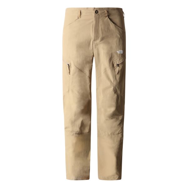 The North Face M Exploration Pant