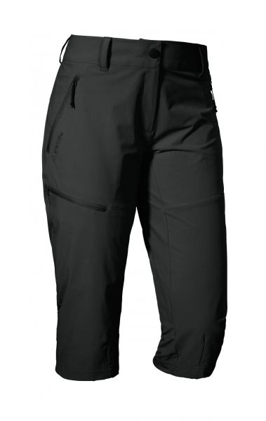 Schöffel W Pants Caracas2